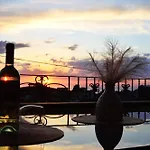 度假居 Sunrise *