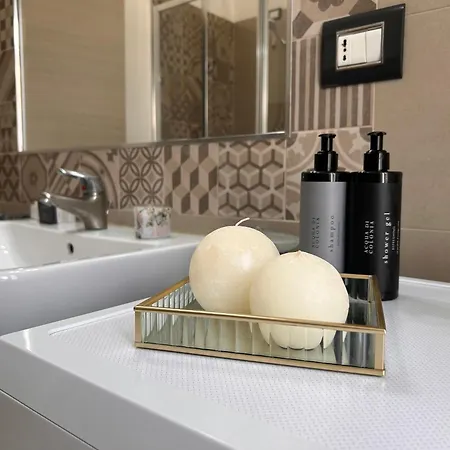 Sunrise Santa Domenica (Vibo Valentia)