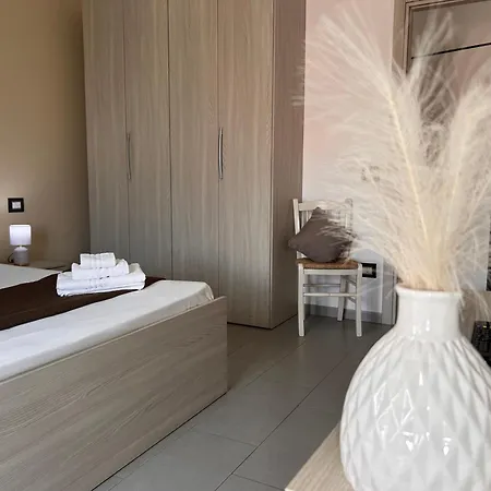 Sunrise Сasa de vacaciones