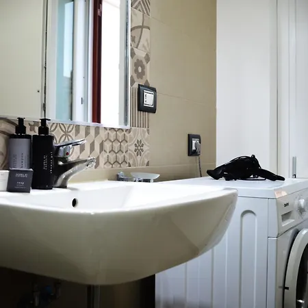 Dom wakacyjny Sunrise