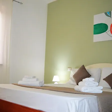 Sunrise Holiday home *