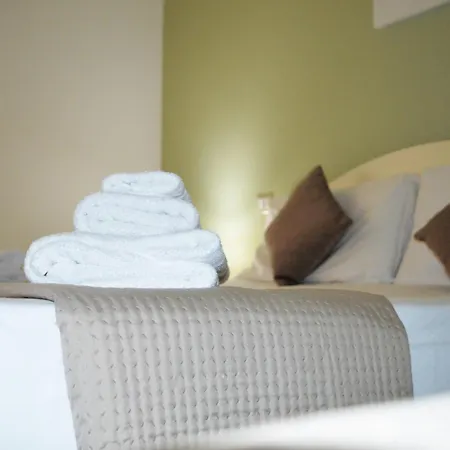 Sunrise * Santa Domenica Talao