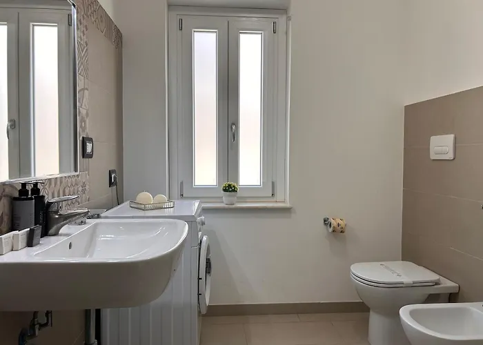 Sunrise * Santa Domenica (Vibo Valentia)