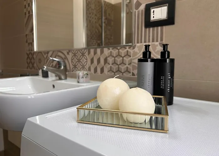 Sunrise Santa Domenica (Vibo Valentia)