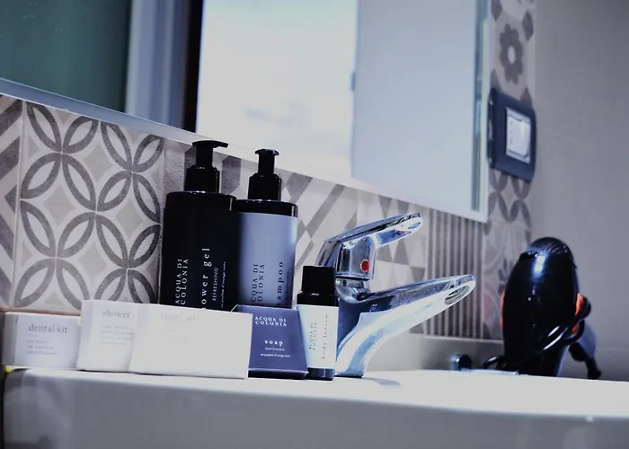 Sunrise * Santa Domenica (Vibo Valentia)